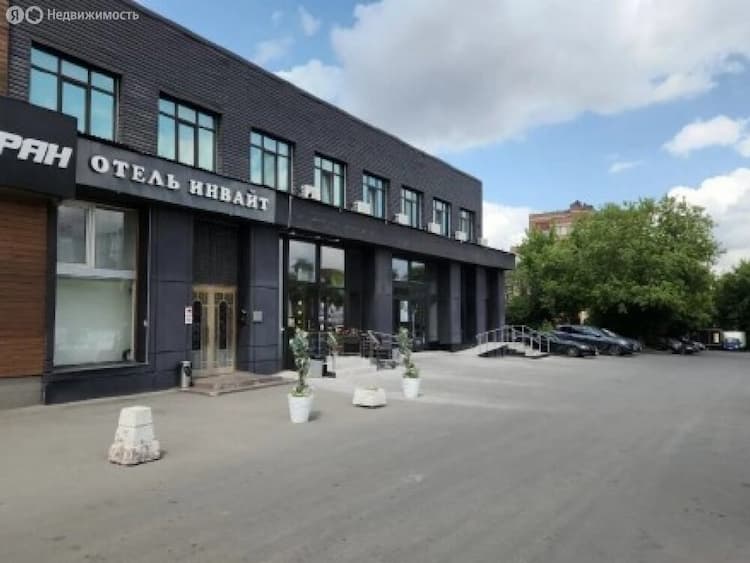 market-realty.ru