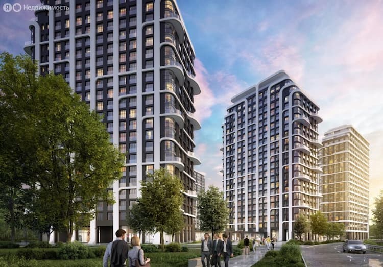 market-realty.ru