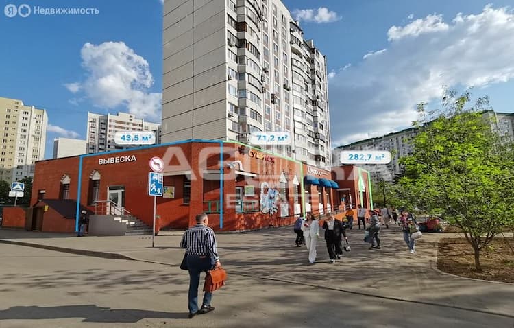 market-realty.ru