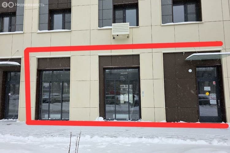 market-realty.ru