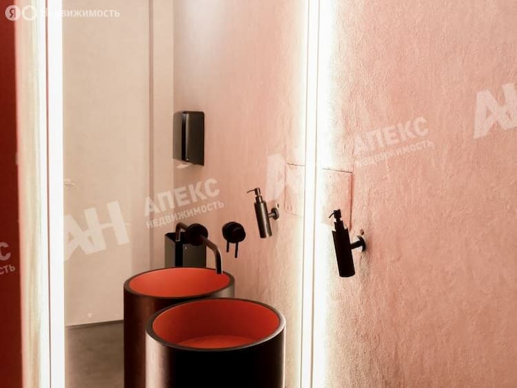 market-realty.ru