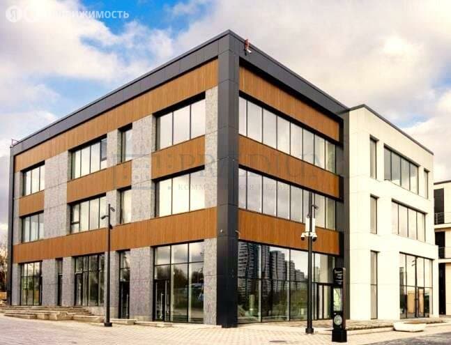 market-realty.ru