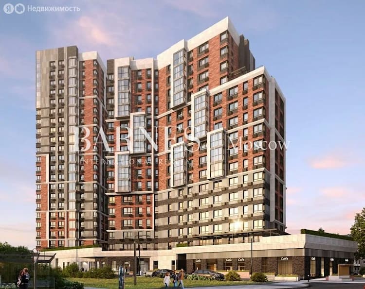 market-realty.ru