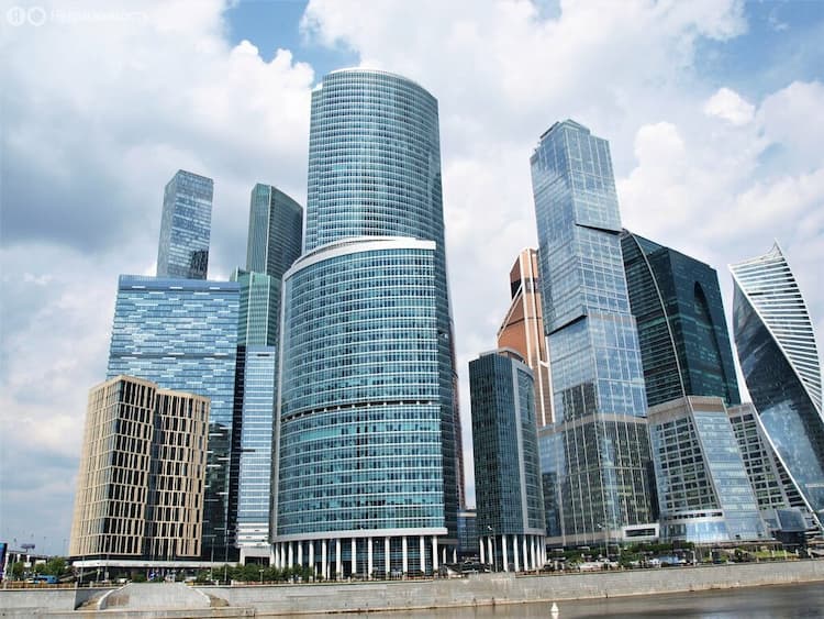 market-realty.ru