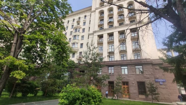 market-realty.ru