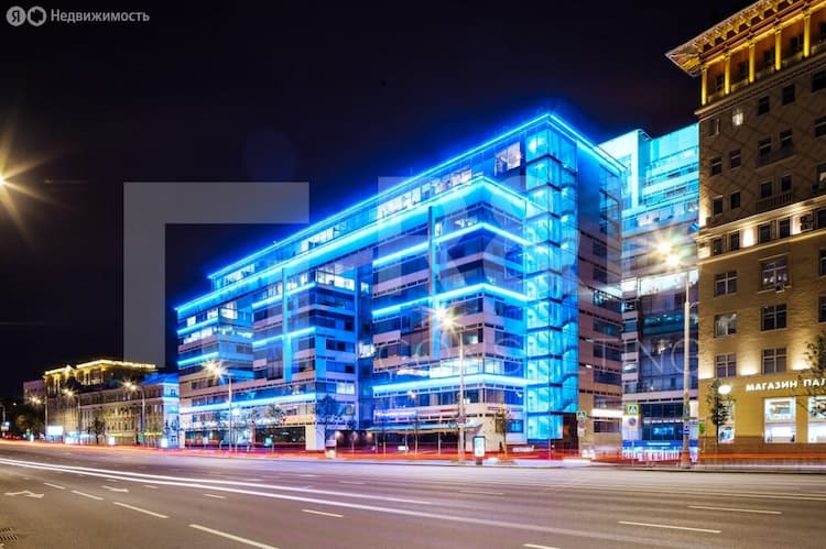market-realty.ru