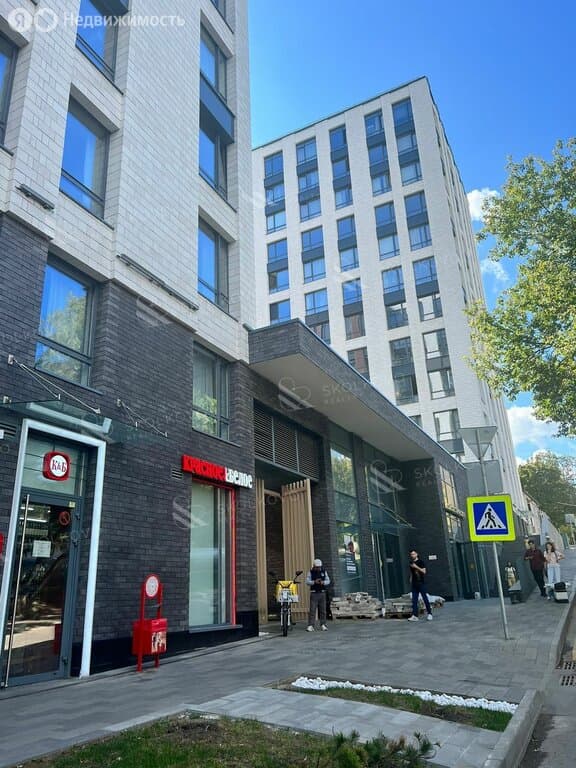 market-realty.ru