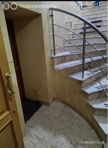 market-realty.ru