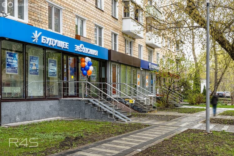 market-realty.ru