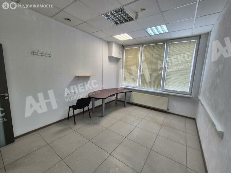 market-realty.ru