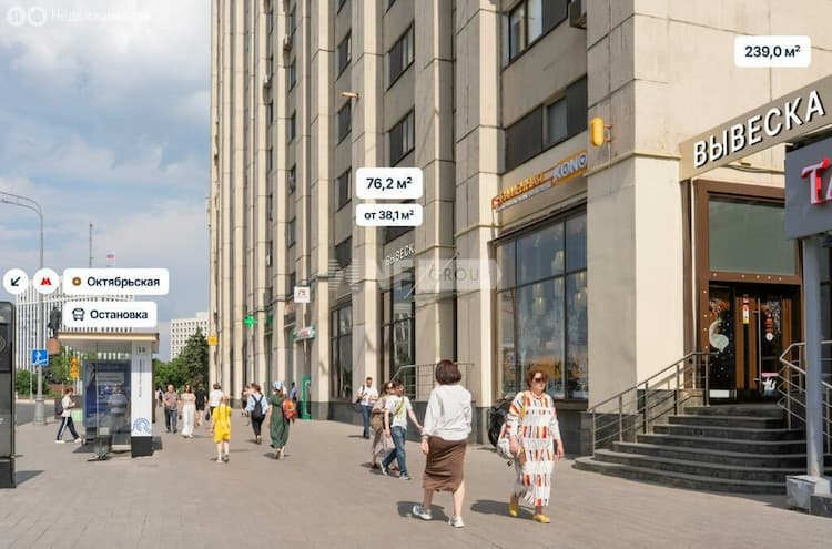 market-realty.ru