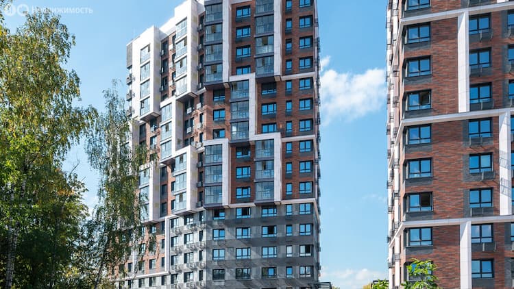 market-realty.ru