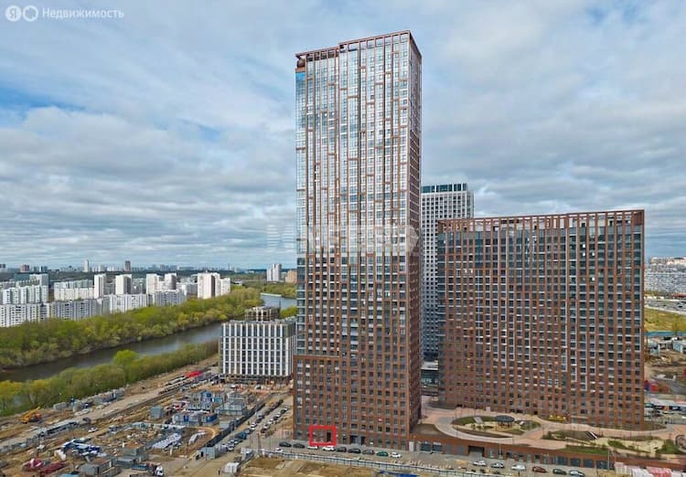 market-realty.ru