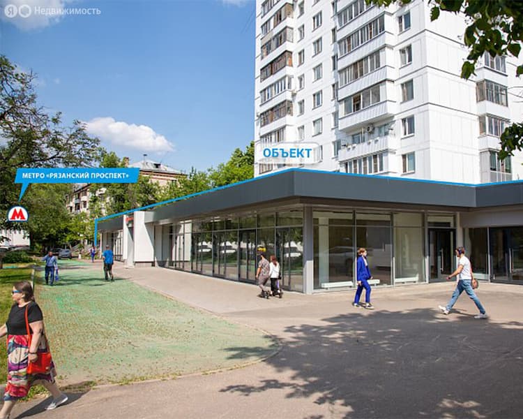 market-realty.ru