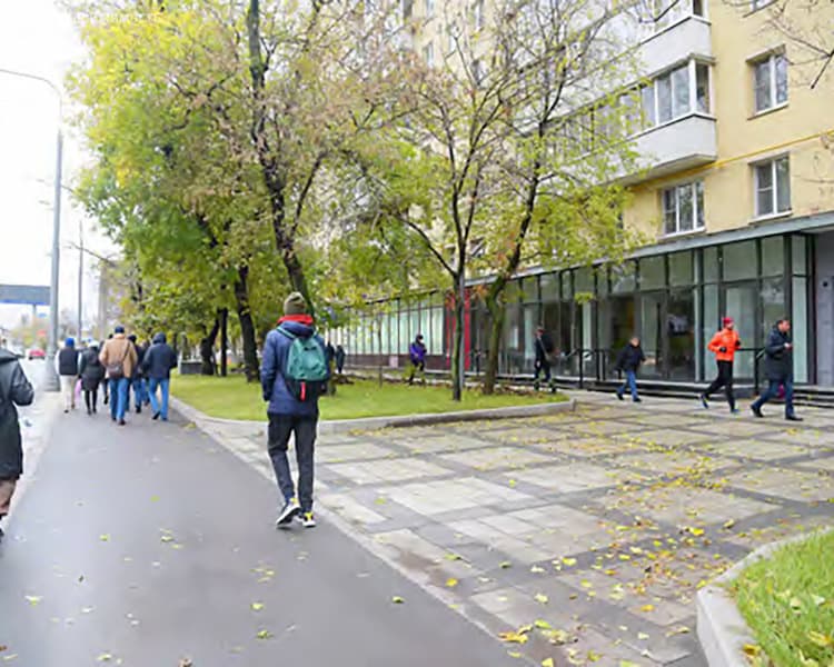 market-realty.ru