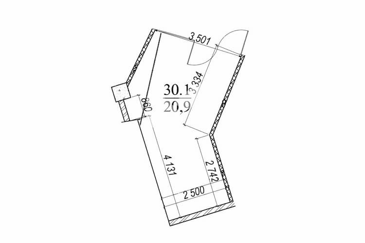 market-realty.ru