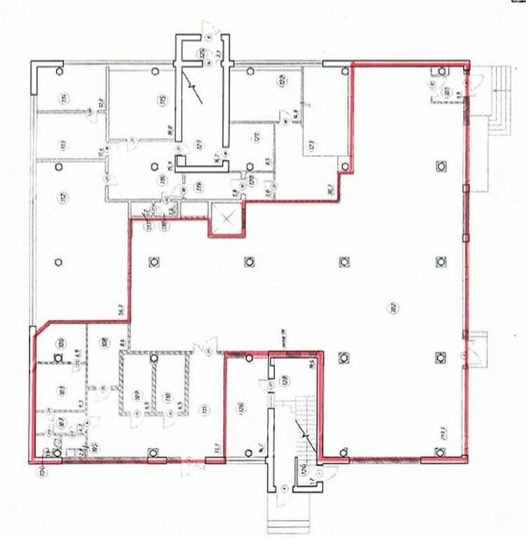 market-realty.ru