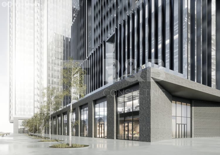 market-realty.ru