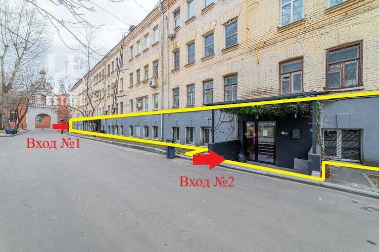 market-realty.ru