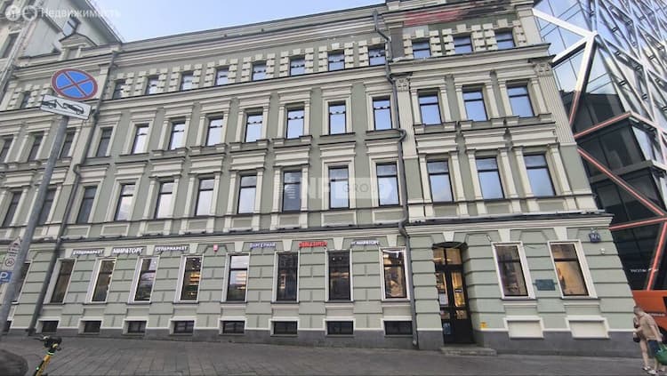 market-realty.ru
