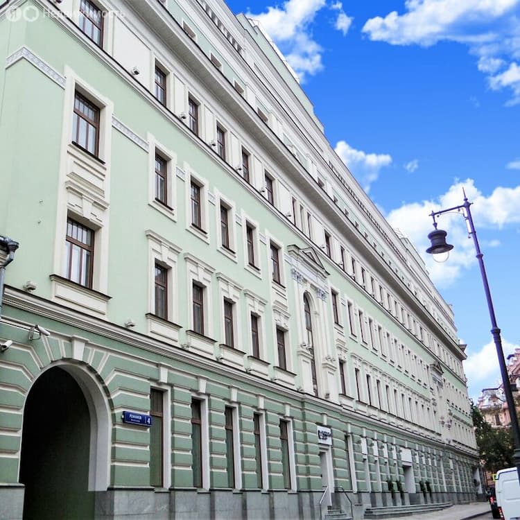 market-realty.ru