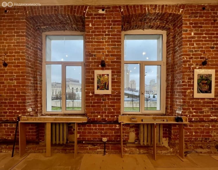market-realty.ru