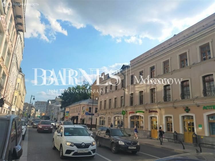 market-realty.ru
